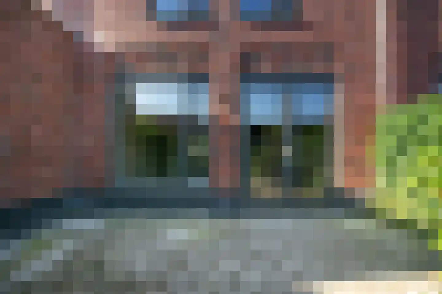 Baak van Sint Philipsland 9 Amersfoort thumbnail 16