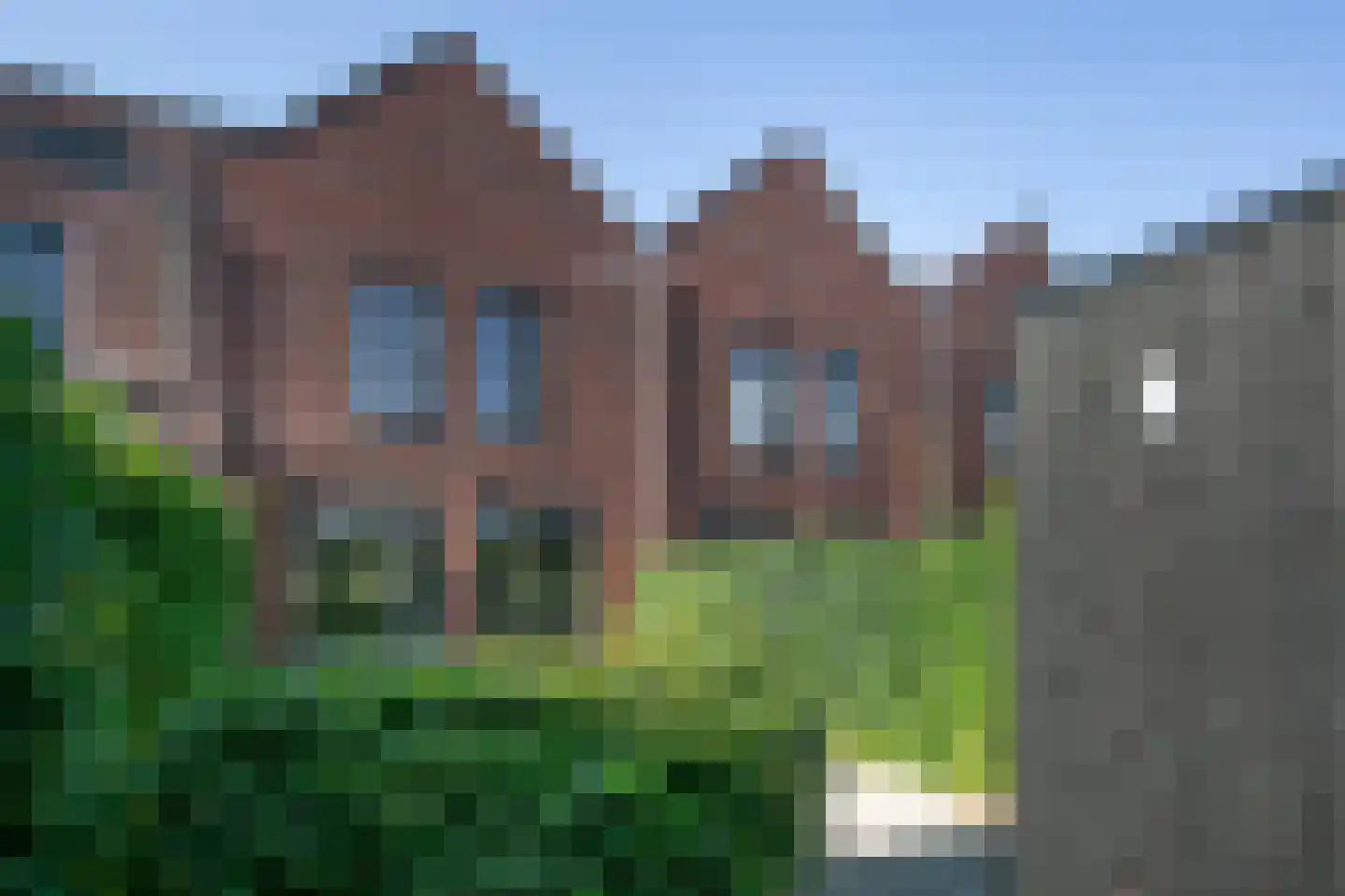 Baak van Sint Philipsland 9 Amersfoort thumbnail 17