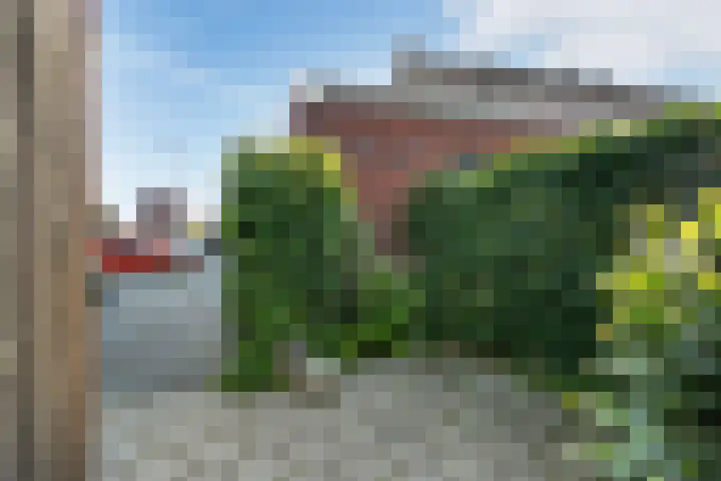 Baak van Sint Philipsland 9 Amersfoort thumbnail 18