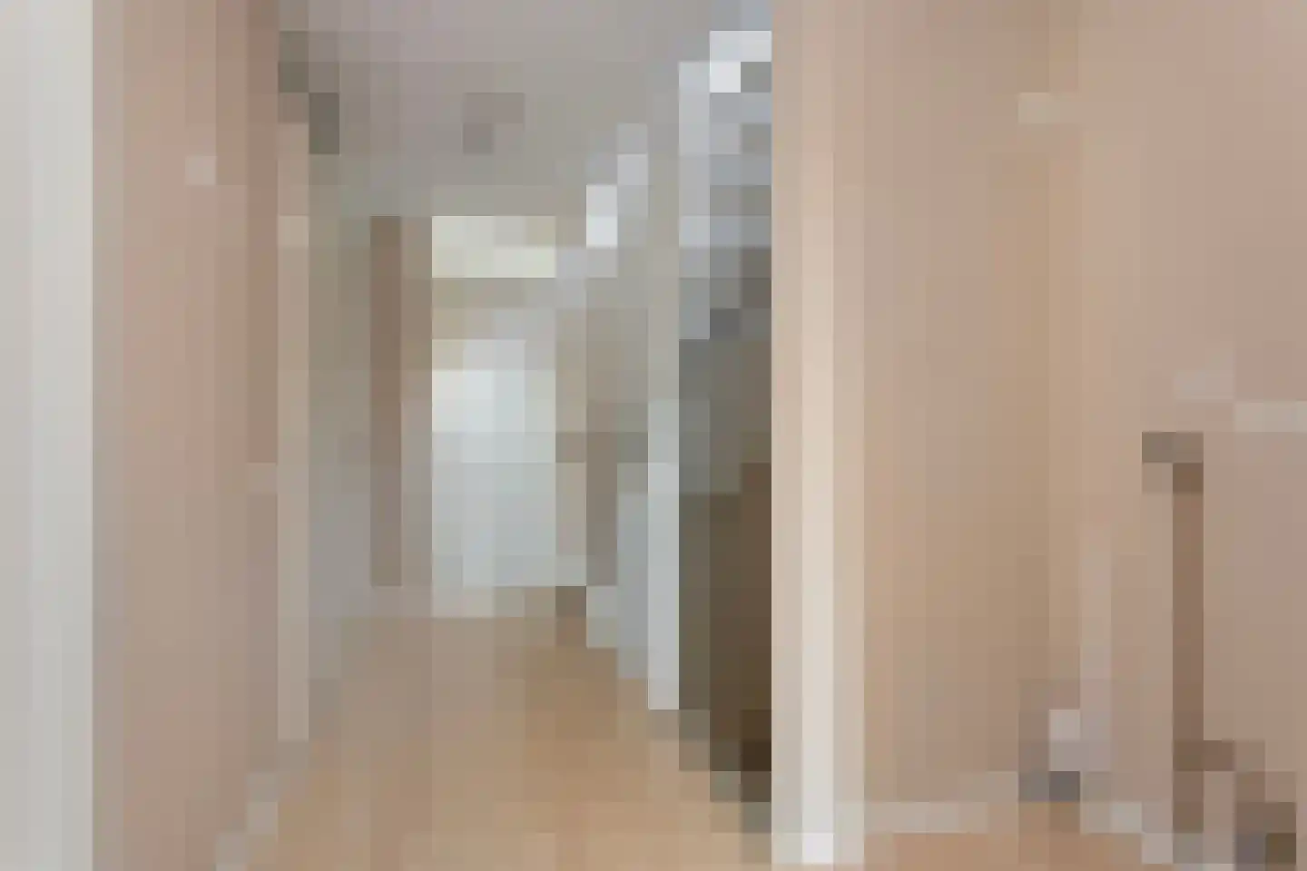 Baak van Sint Philipsland 9 Amersfoort thumbnail 21