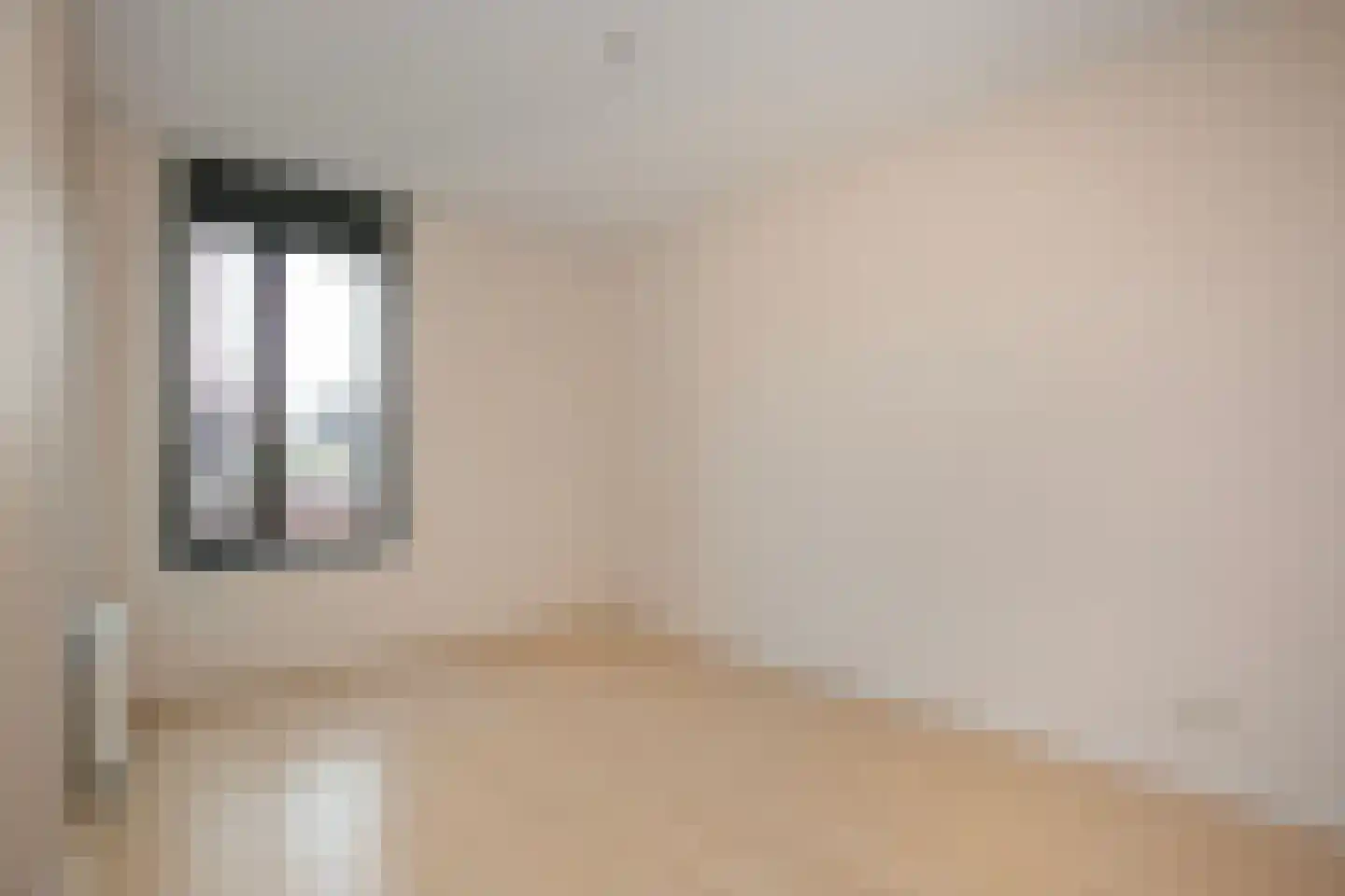 Baak van Sint Philipsland 9 Amersfoort thumbnail 22