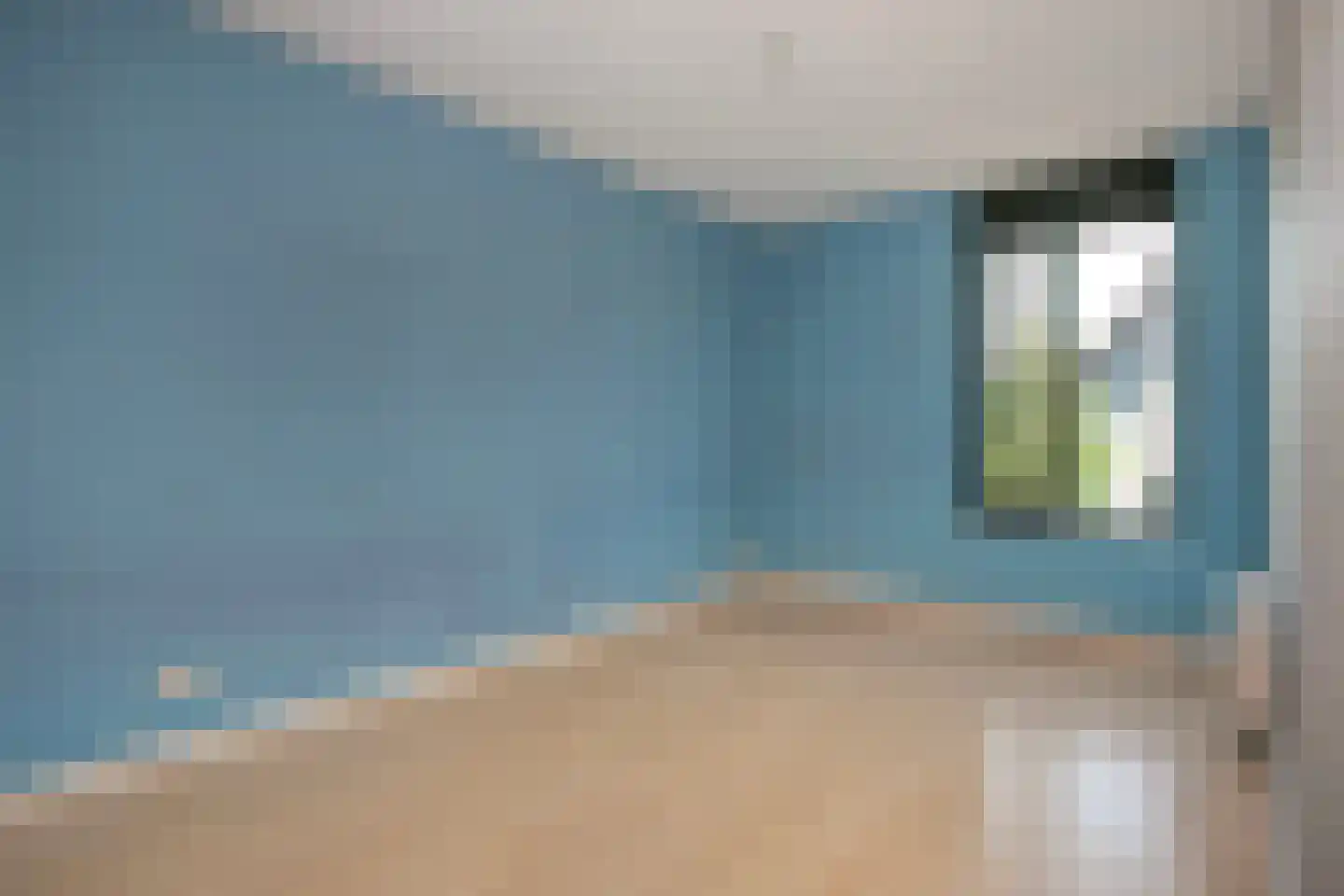 Baak van Sint Philipsland 9 Amersfoort thumbnail 24