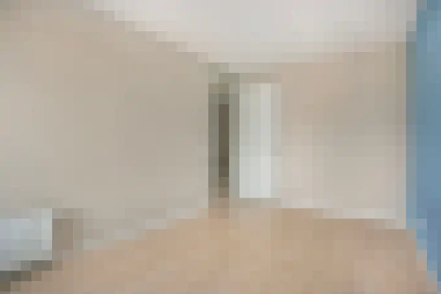 Baak van Sint Philipsland 9 Amersfoort thumbnail 25