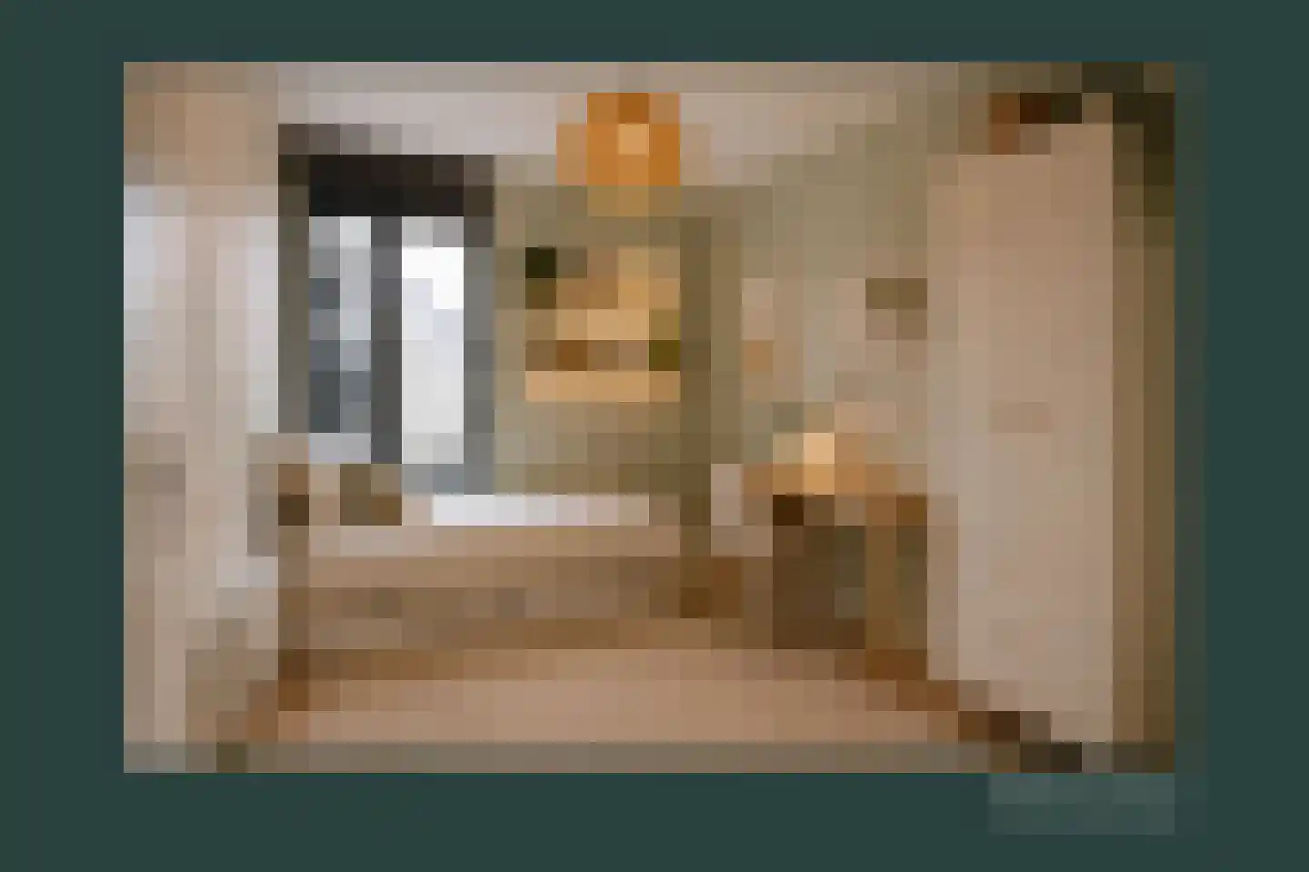Baak van Sint Philipsland 9 Amersfoort thumbnail 27