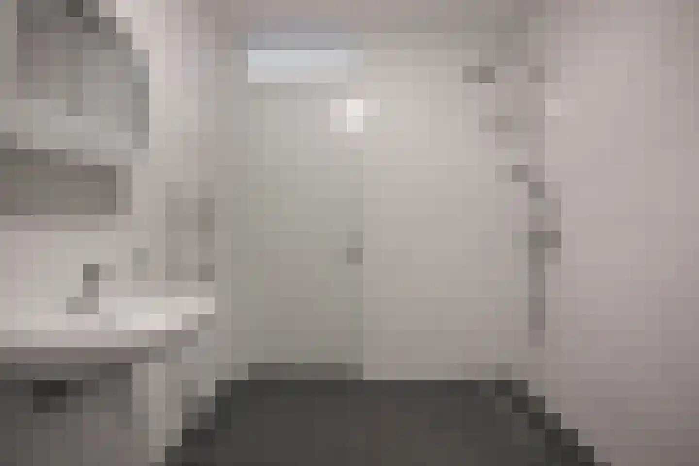 Baak van Sint Philipsland 9 Amersfoort thumbnail 30