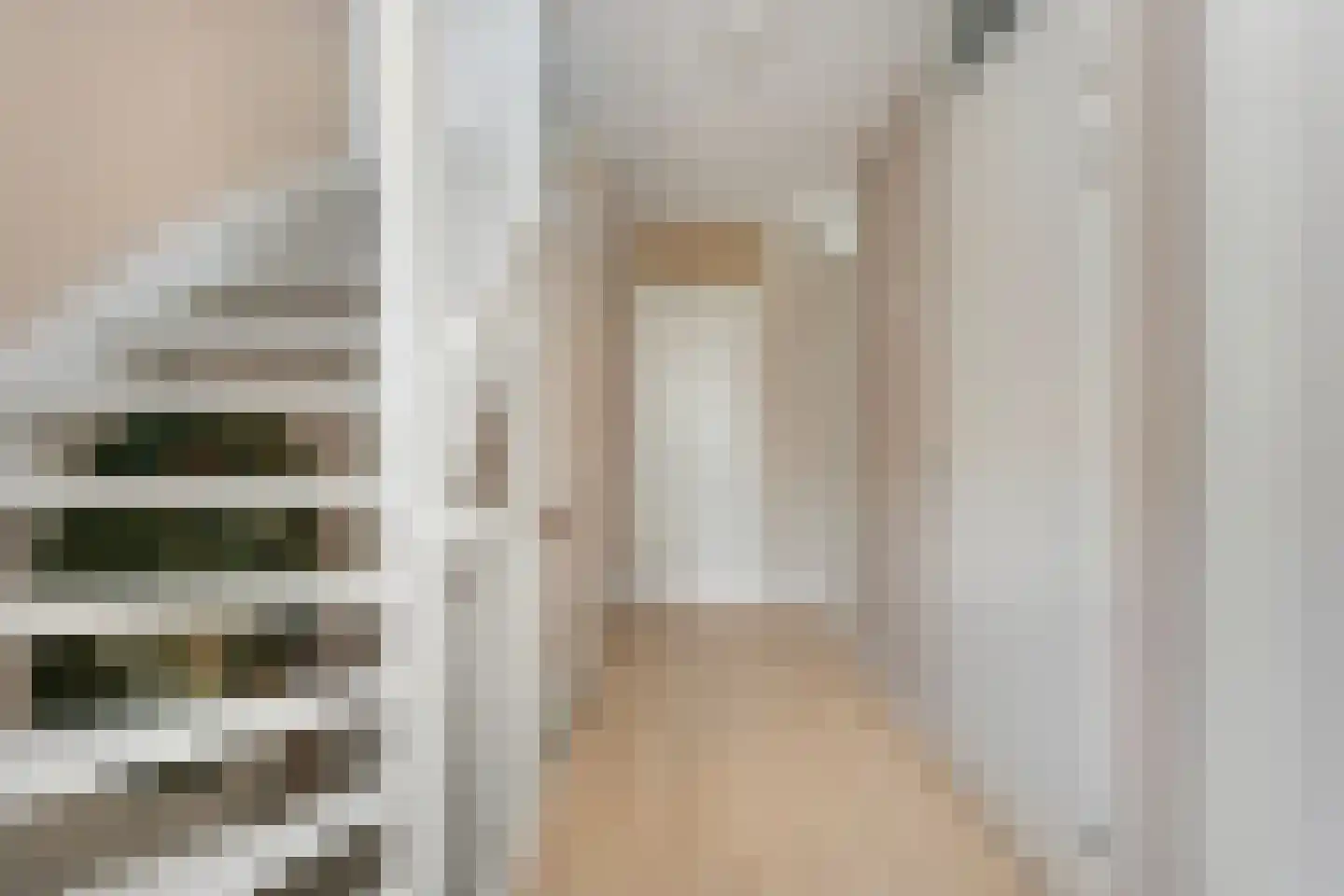 Baak van Sint Philipsland 9 Amersfoort thumbnail 31