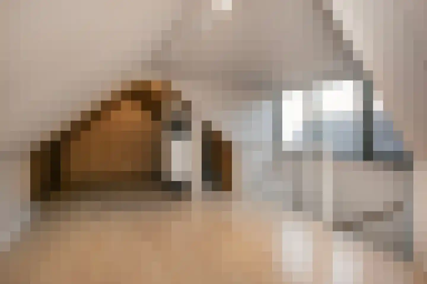 Baak van Sint Philipsland 9 Amersfoort thumbnail 32