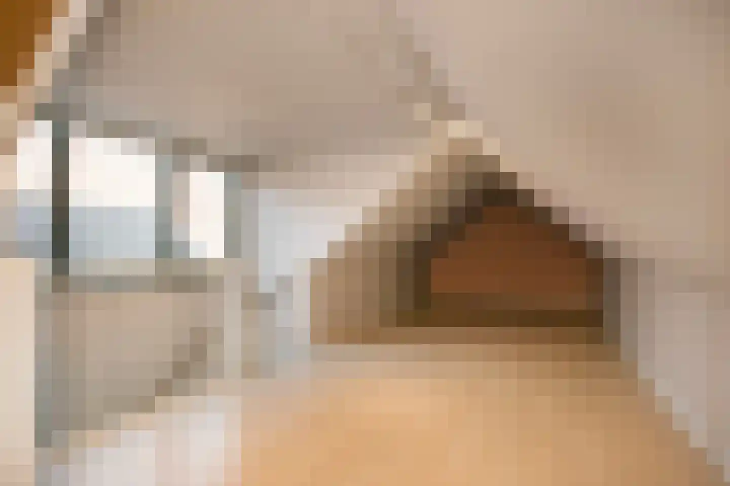 Baak van Sint Philipsland 9 Amersfoort thumbnail 33