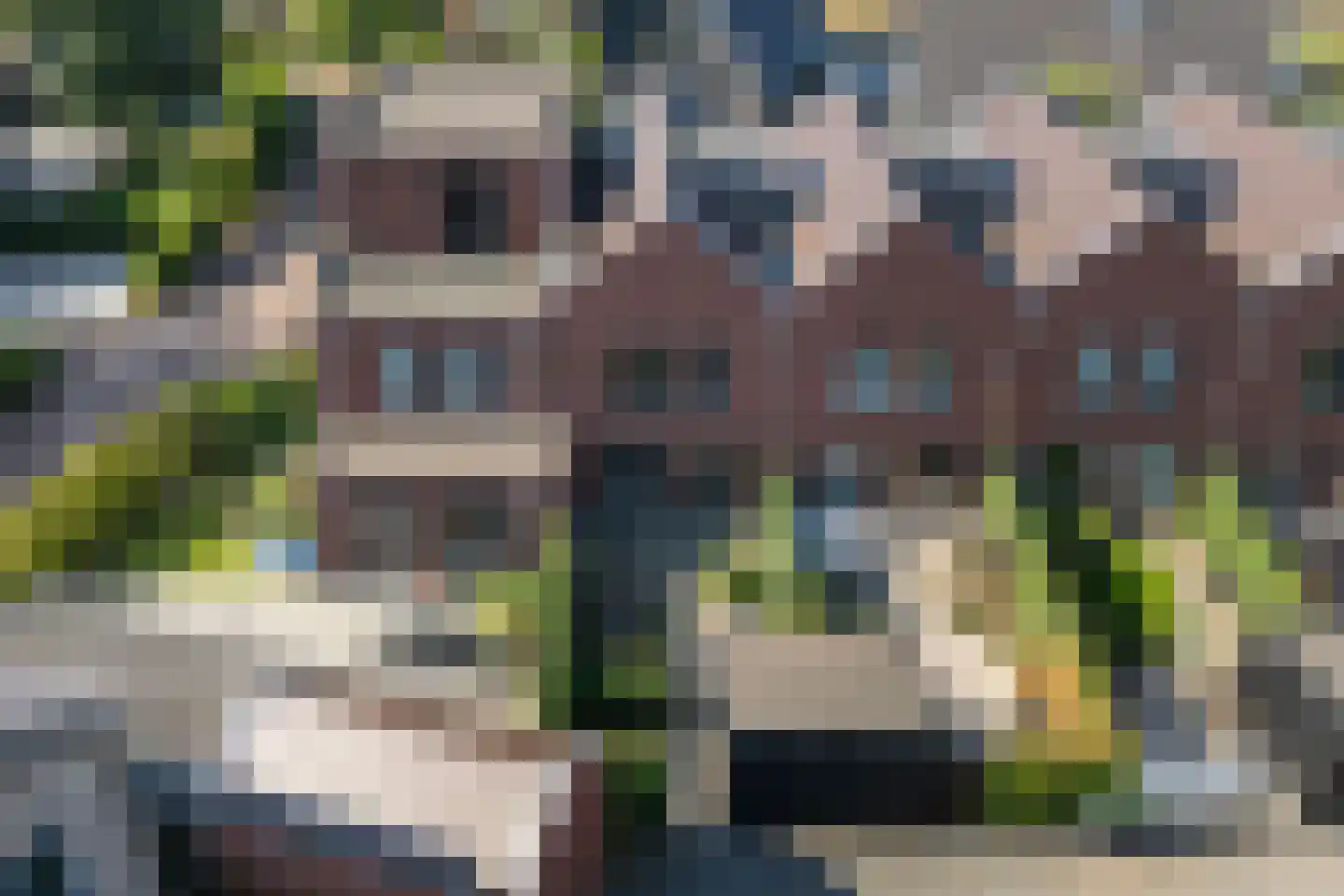 Baak van Sint Philipsland 9 Amersfoort thumbnail 34