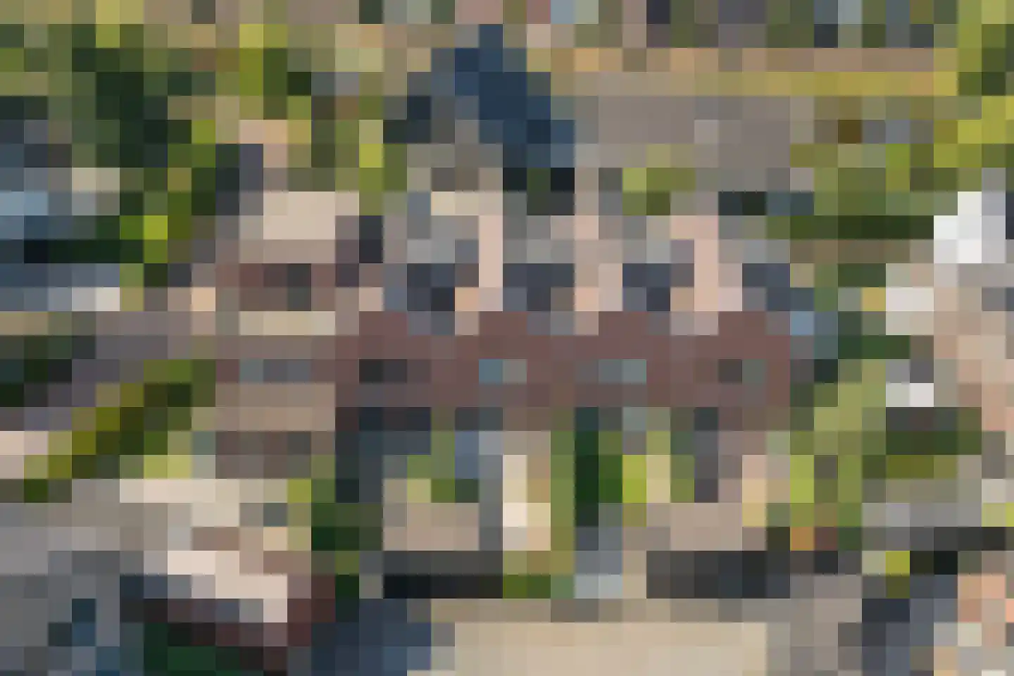 Baak van Sint Philipsland 9 Amersfoort thumbnail 35