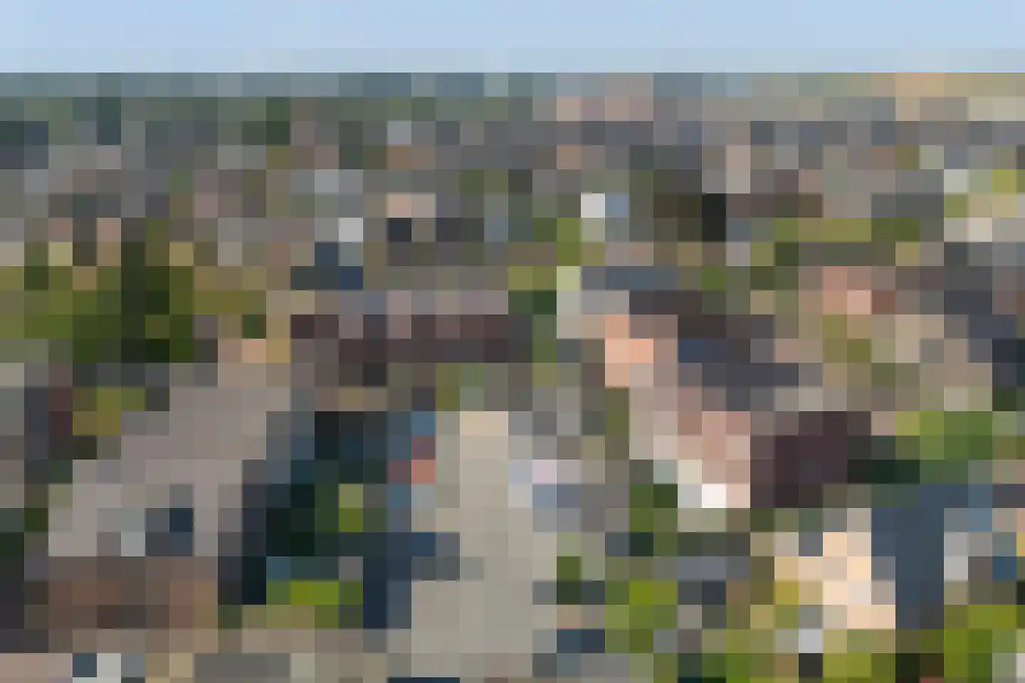 Baak van Sint Philipsland 9 Amersfoort thumbnail 37