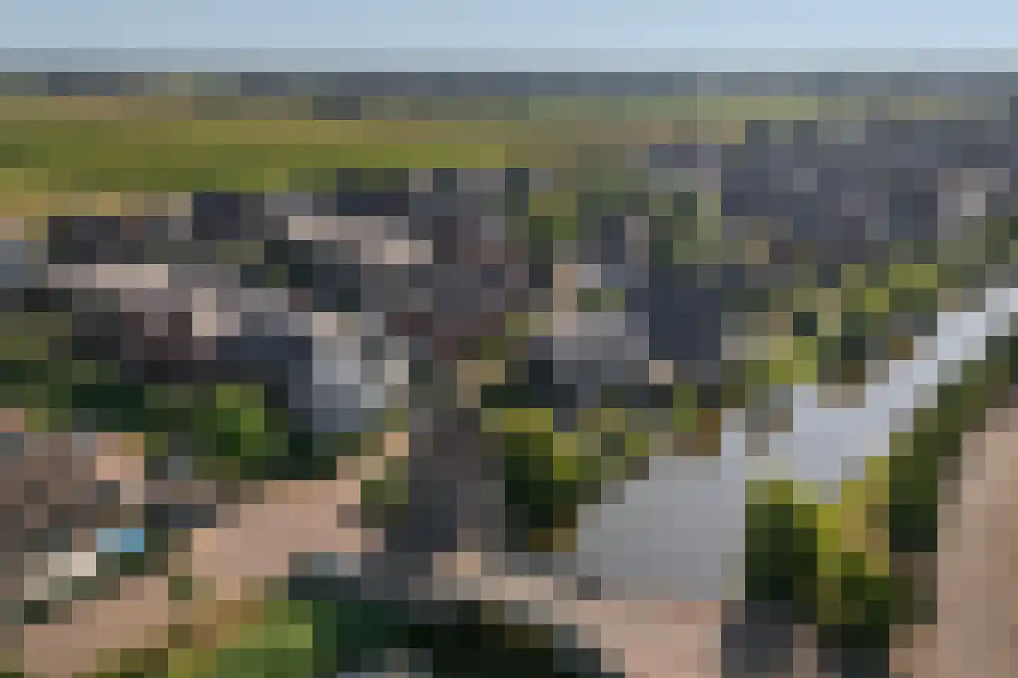 Baak van Sint Philipsland 9 Amersfoort thumbnail 41