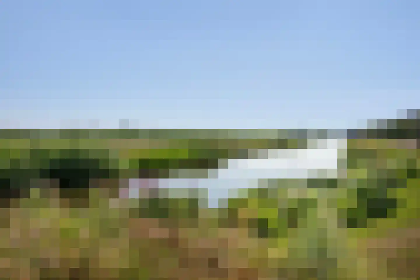 Baak van Sint Philipsland 9 Amersfoort thumbnail 43