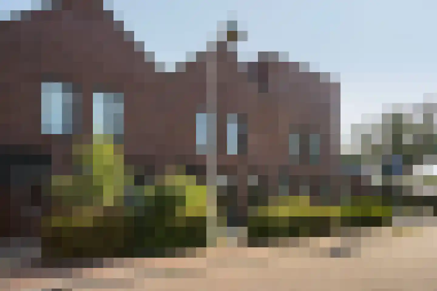 Baak van Sint Philipsland 9 Amersfoort thumbnail 6