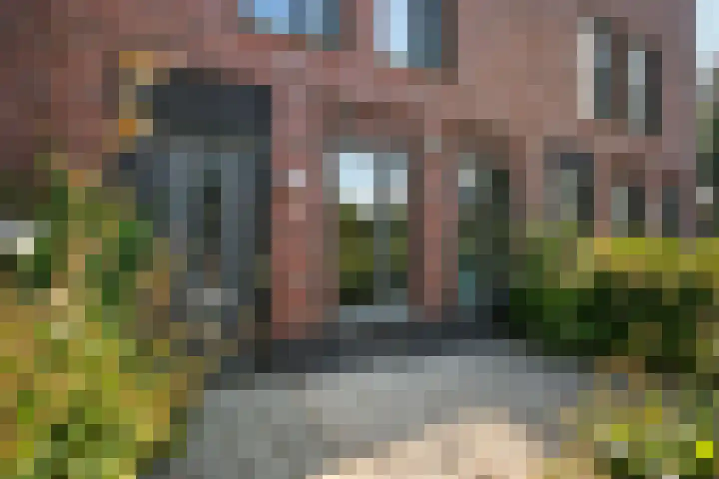 Baak van Sint Philipsland 9 Amersfoort thumbnail 7