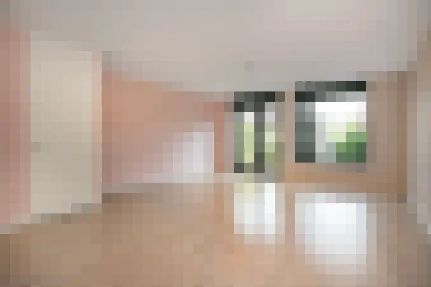 Baak van Sint Philipsland 9 Amersfoort thumbnail 8