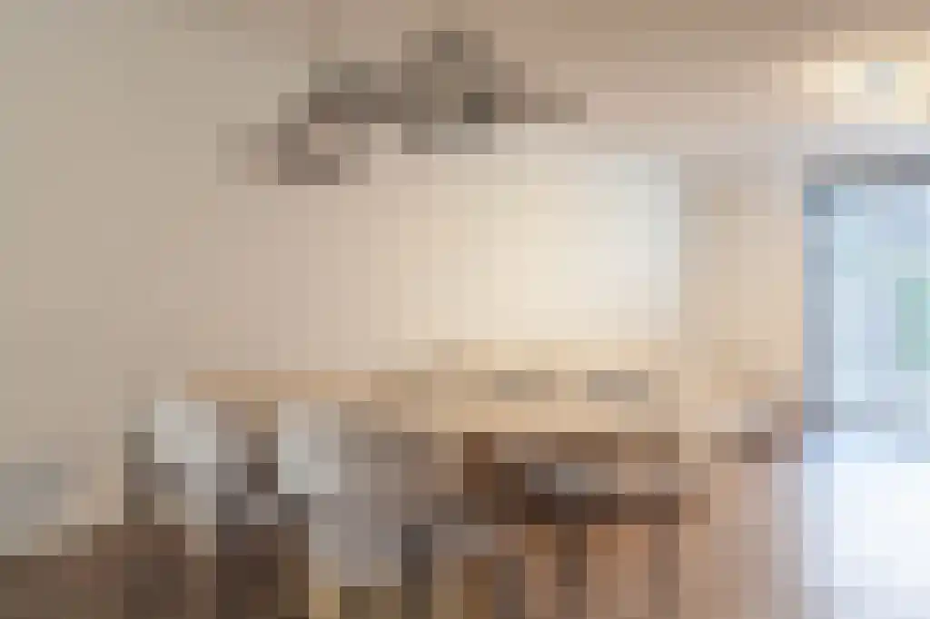 Baak van Terneuzen 11 Amersfoort thumbnail 5