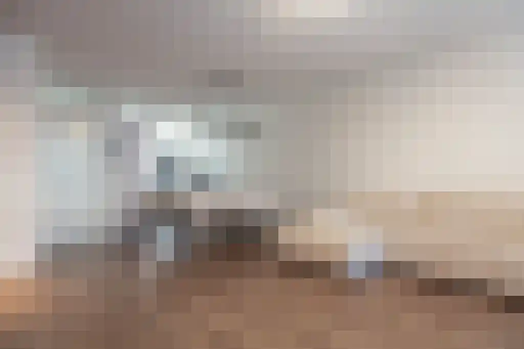Baak van Terneuzen 11 Amersfoort thumbnail 6