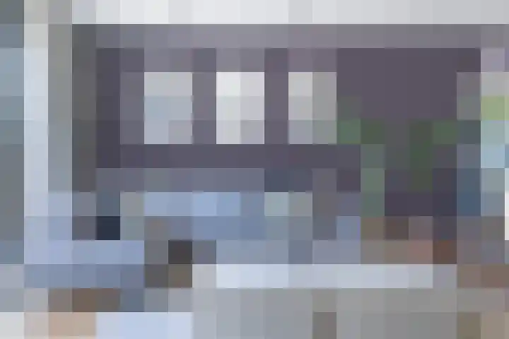 Baak van Terneuzen 39 Amersfoort thumbnail 17