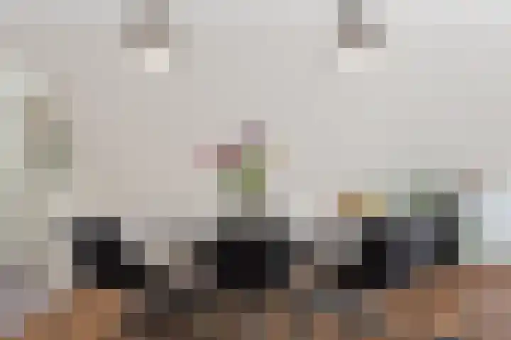 Baak van Terneuzen 39 Amersfoort thumbnail 18
