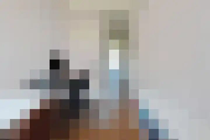 Baak van Terneuzen 39 Amersfoort thumbnail 30