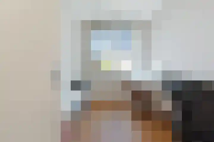Baak van Terneuzen 39 Amersfoort thumbnail 31