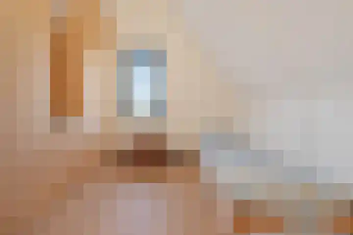 Baak van Terneuzen 39 Amersfoort thumbnail 33