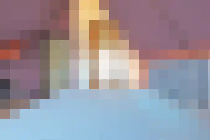 Baak van Terneuzen 39 Amersfoort thumbnail 39