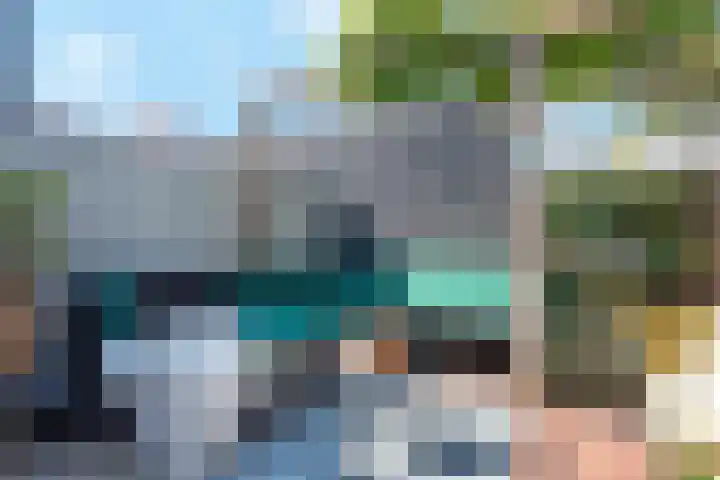 Baak van Terneuzen 39 Amersfoort thumbnail 41