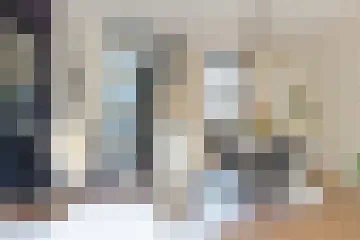 Baak van Terneuzen 39 Amersfoort thumbnail 5