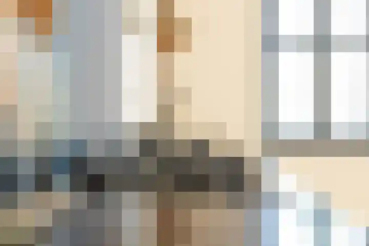 Baak van Terneuzen 39 Amersfoort thumbnail 7