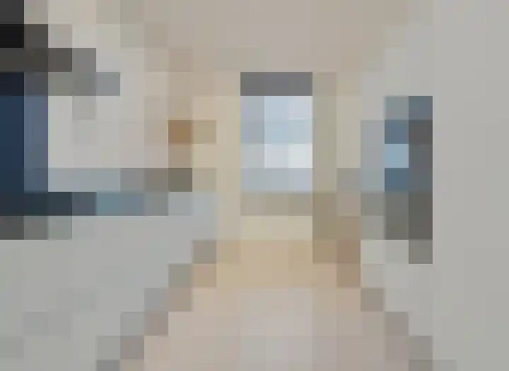 Baak van Terneuzen 39 Amersfoort thumbnail 9