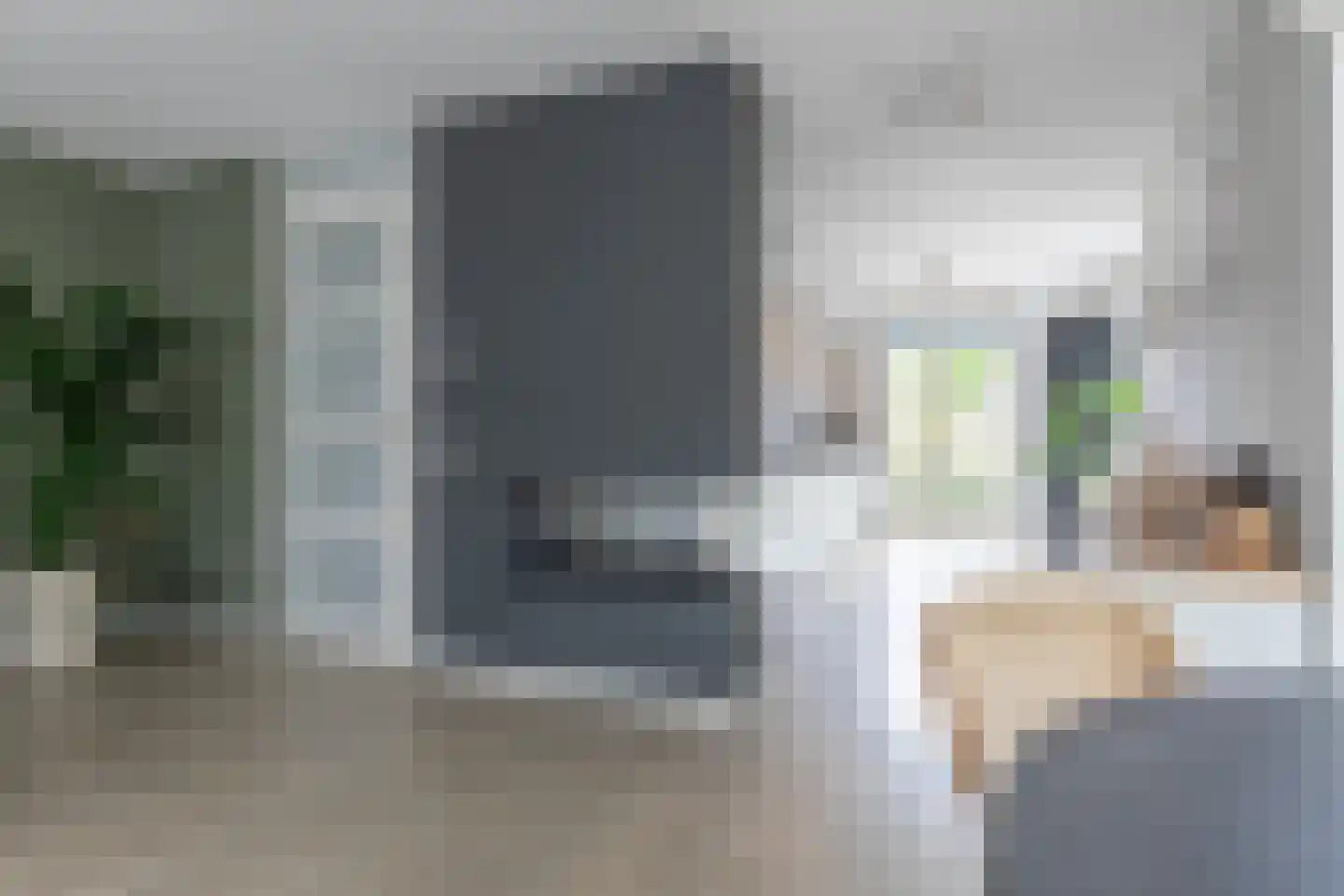 Baak van Tholen 1 Amersfoort thumbnail 11