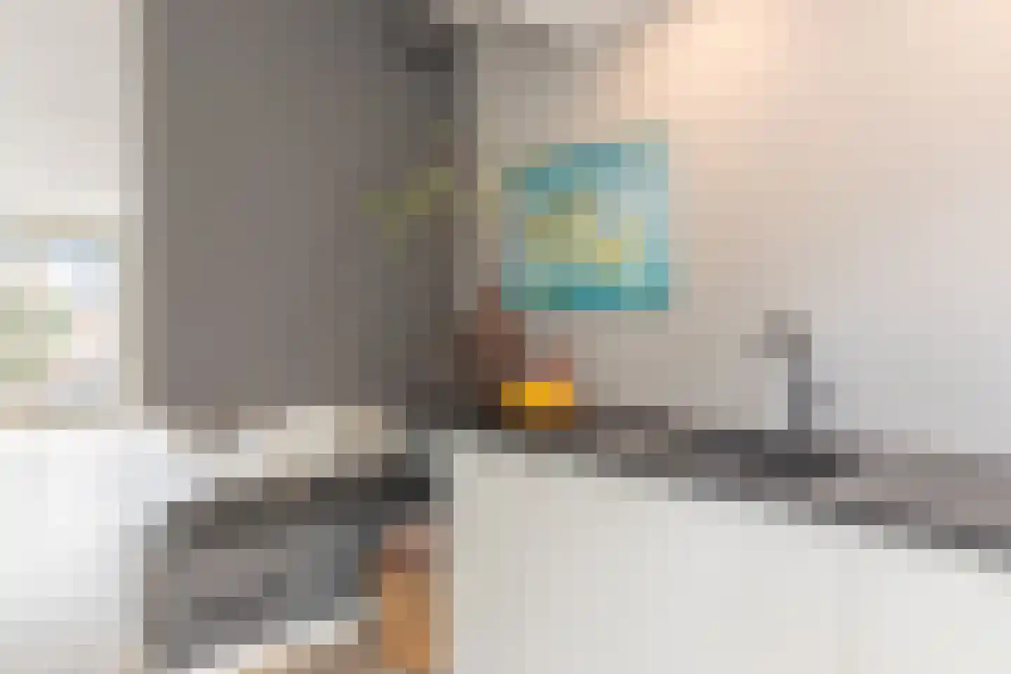Baak van Tholen 1 Amersfoort thumbnail 12
