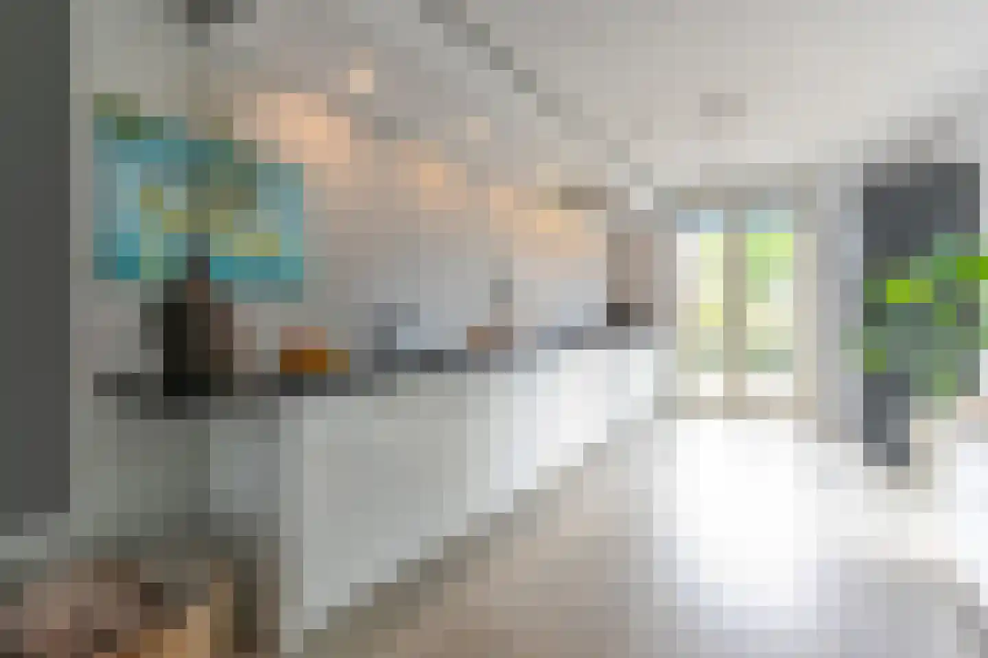 Baak van Tholen 1 Amersfoort thumbnail 13