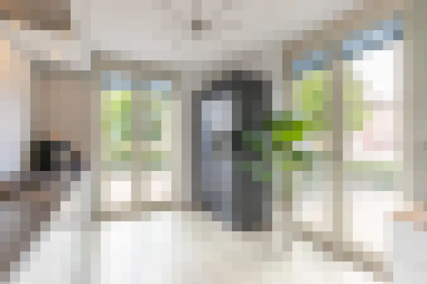 Baak van Tholen 1 Amersfoort thumbnail 14