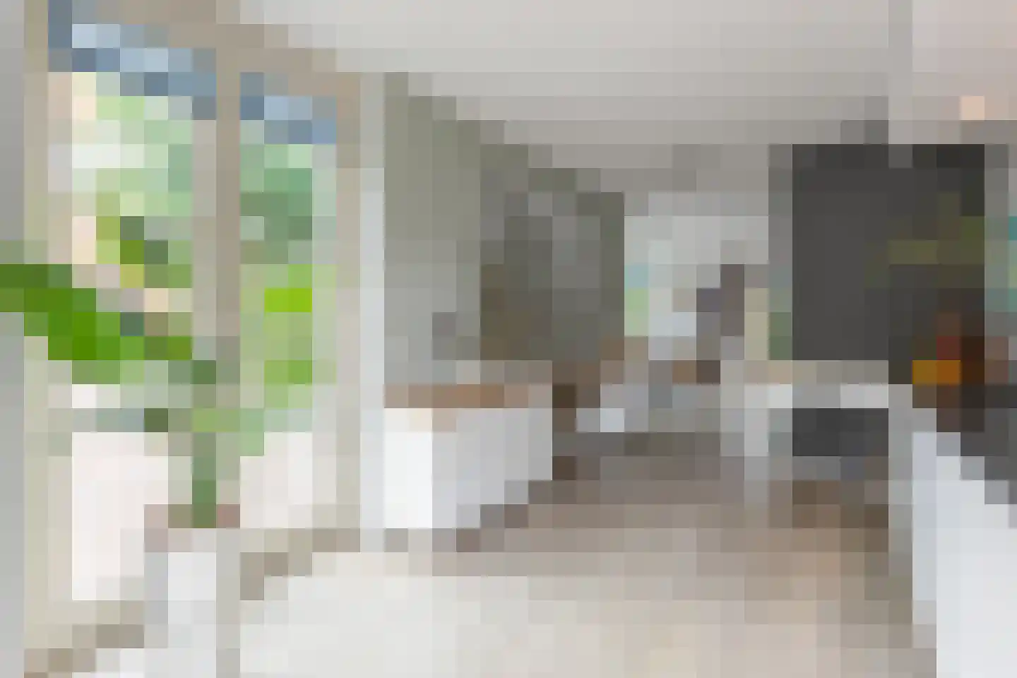 Baak van Tholen 1 Amersfoort thumbnail 16