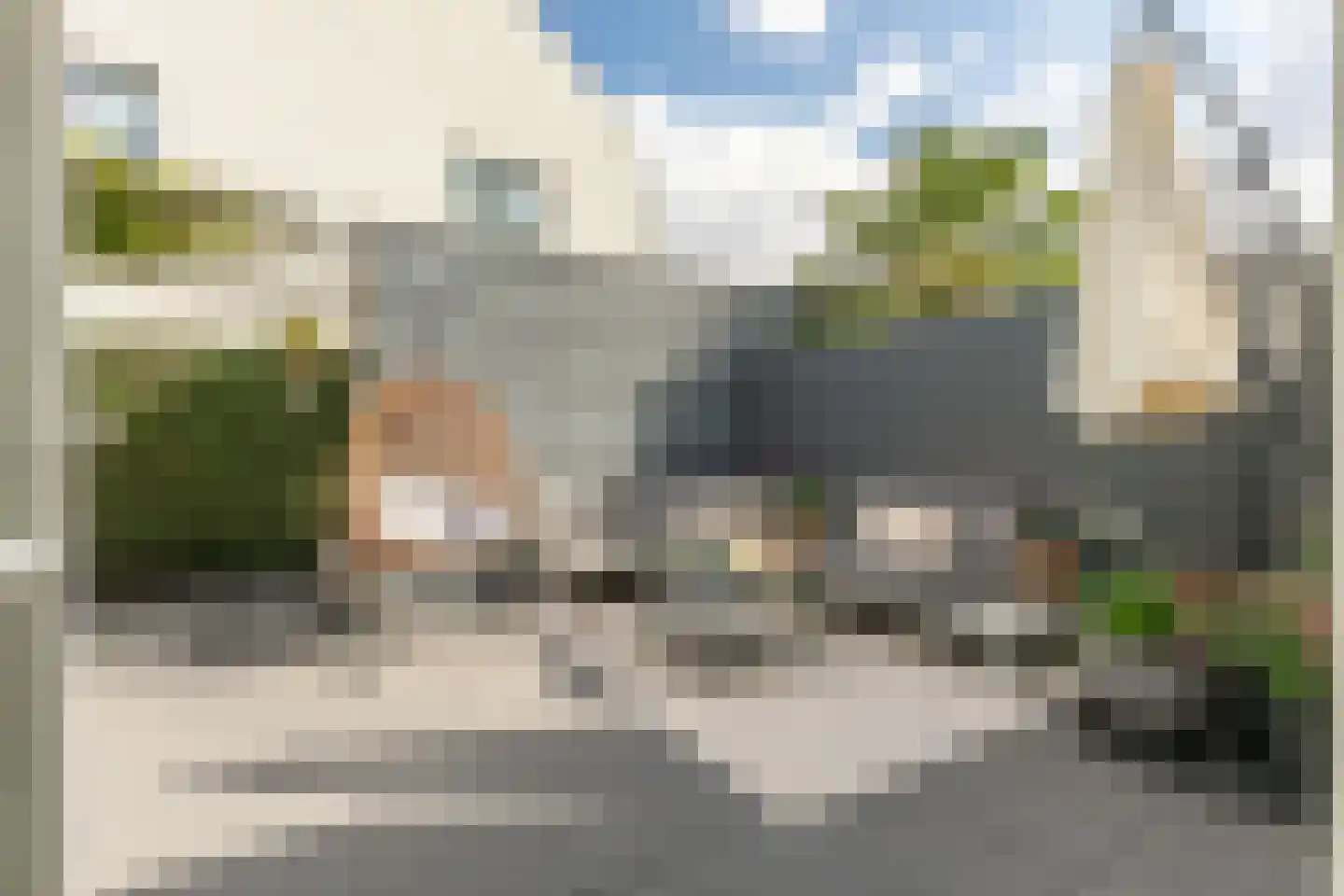 Baak van Tholen 1 Amersfoort thumbnail 18