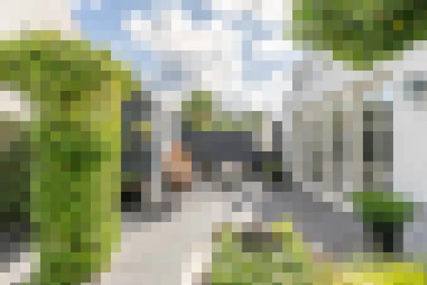Baak van Tholen 1 Amersfoort thumbnail 20