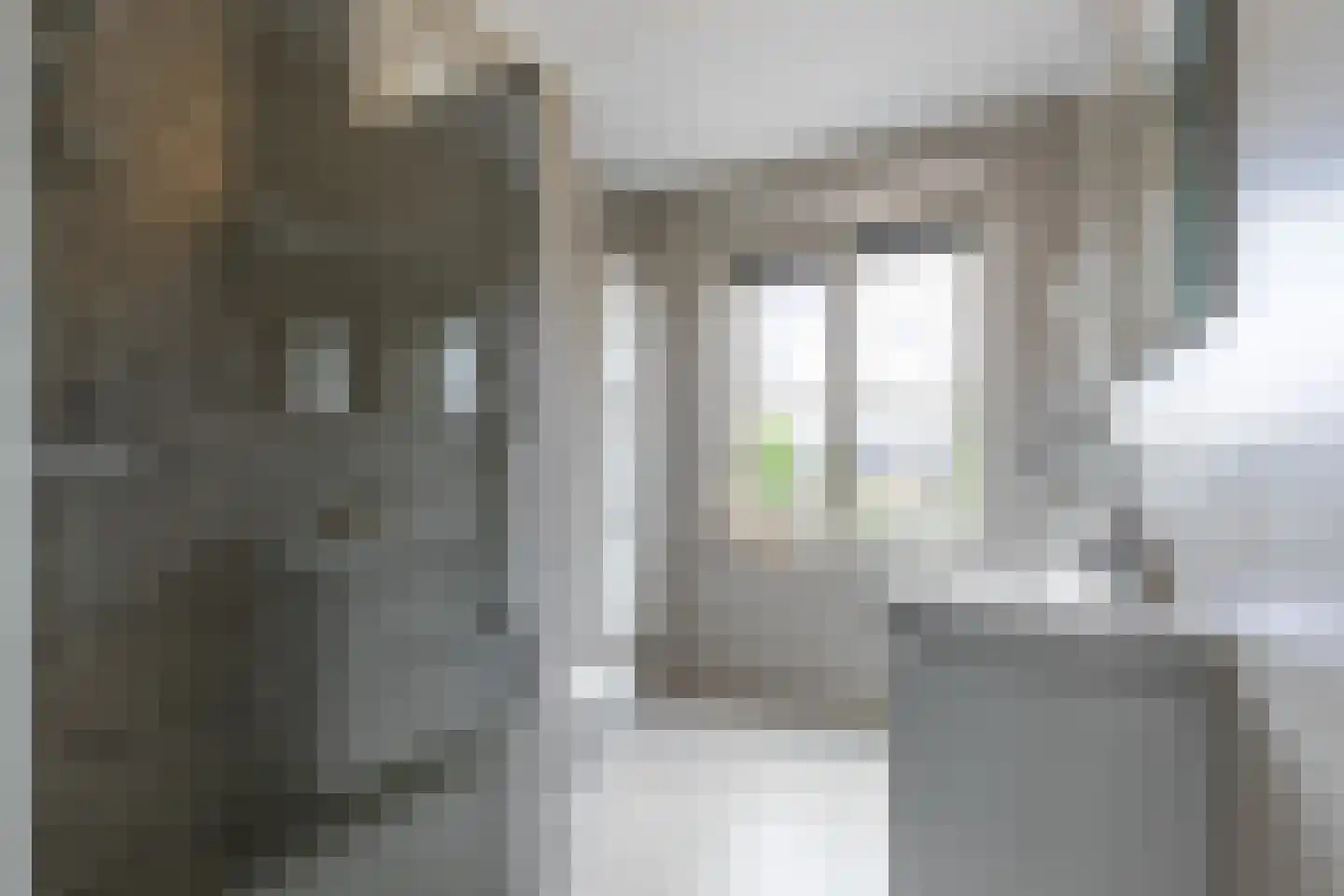 Baak van Tholen 1 Amersfoort thumbnail 28