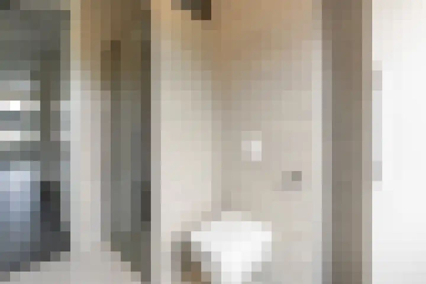 Baak van Tholen 1 Amersfoort thumbnail 29