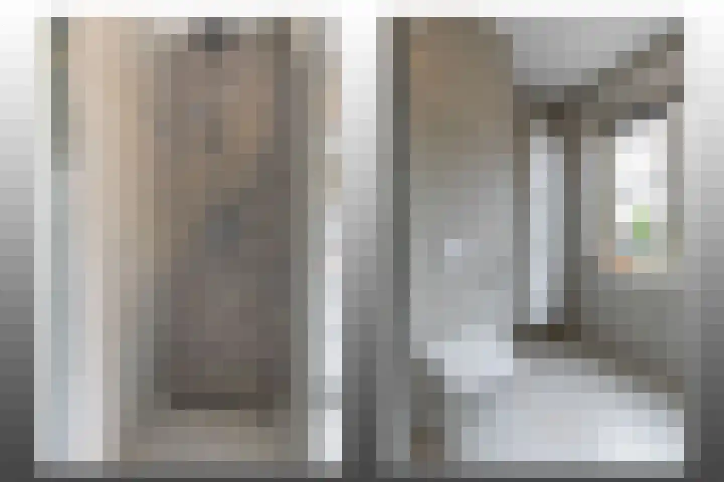 Baak van Tholen 1 Amersfoort thumbnail 30