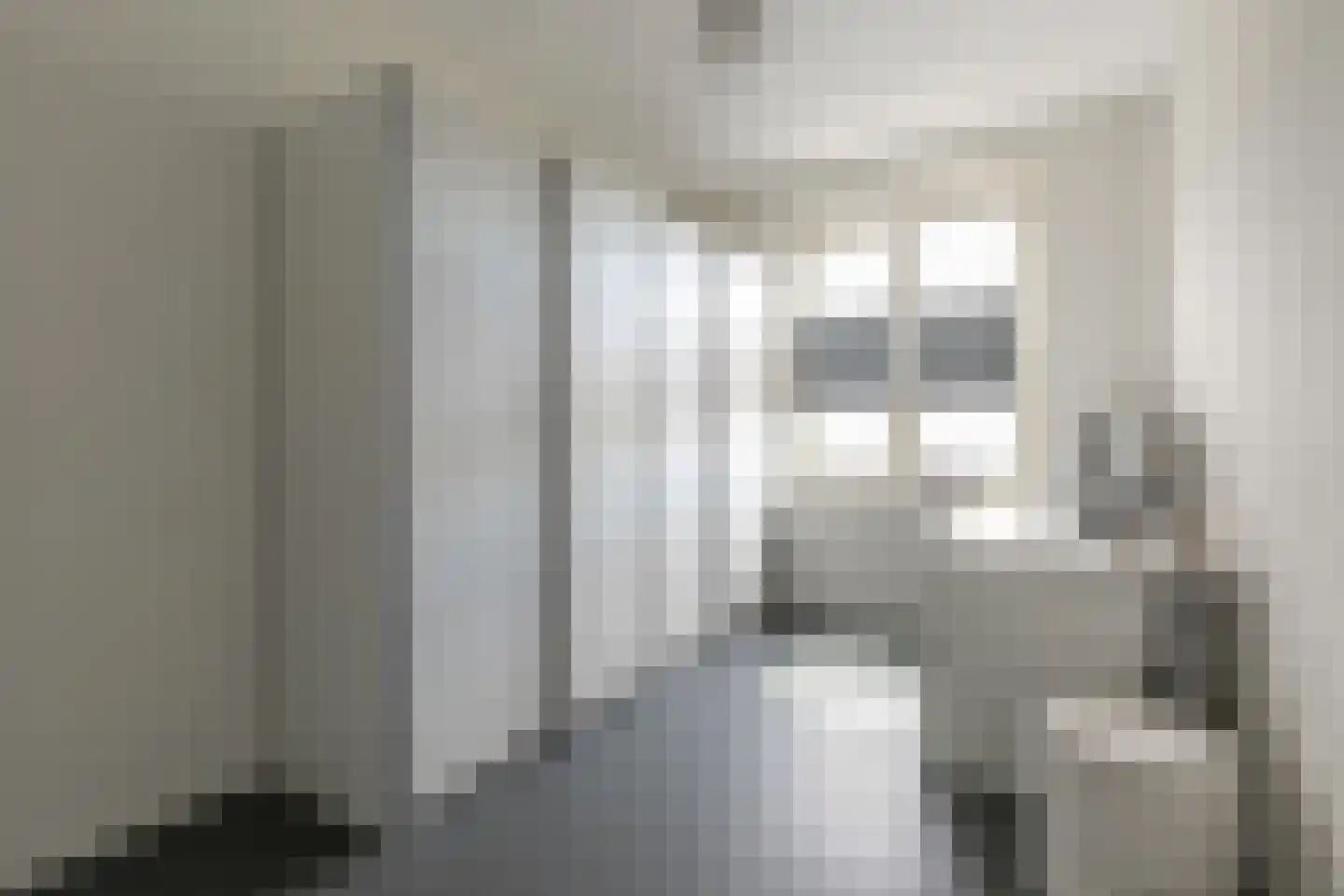 Baak van Tholen 1 Amersfoort thumbnail 32