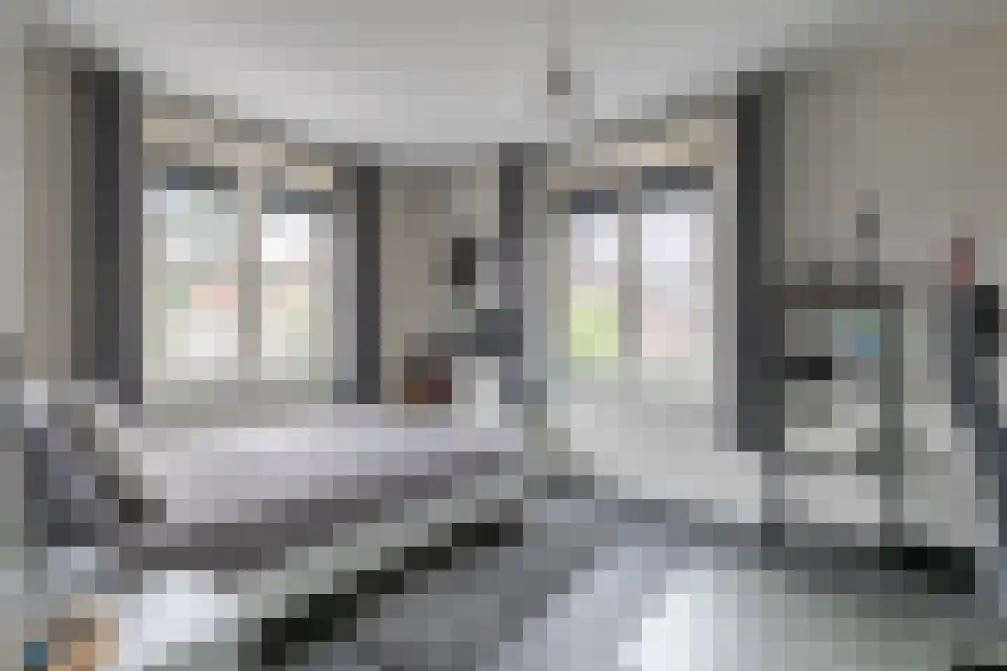 Baak van Tholen 1 Amersfoort thumbnail 33