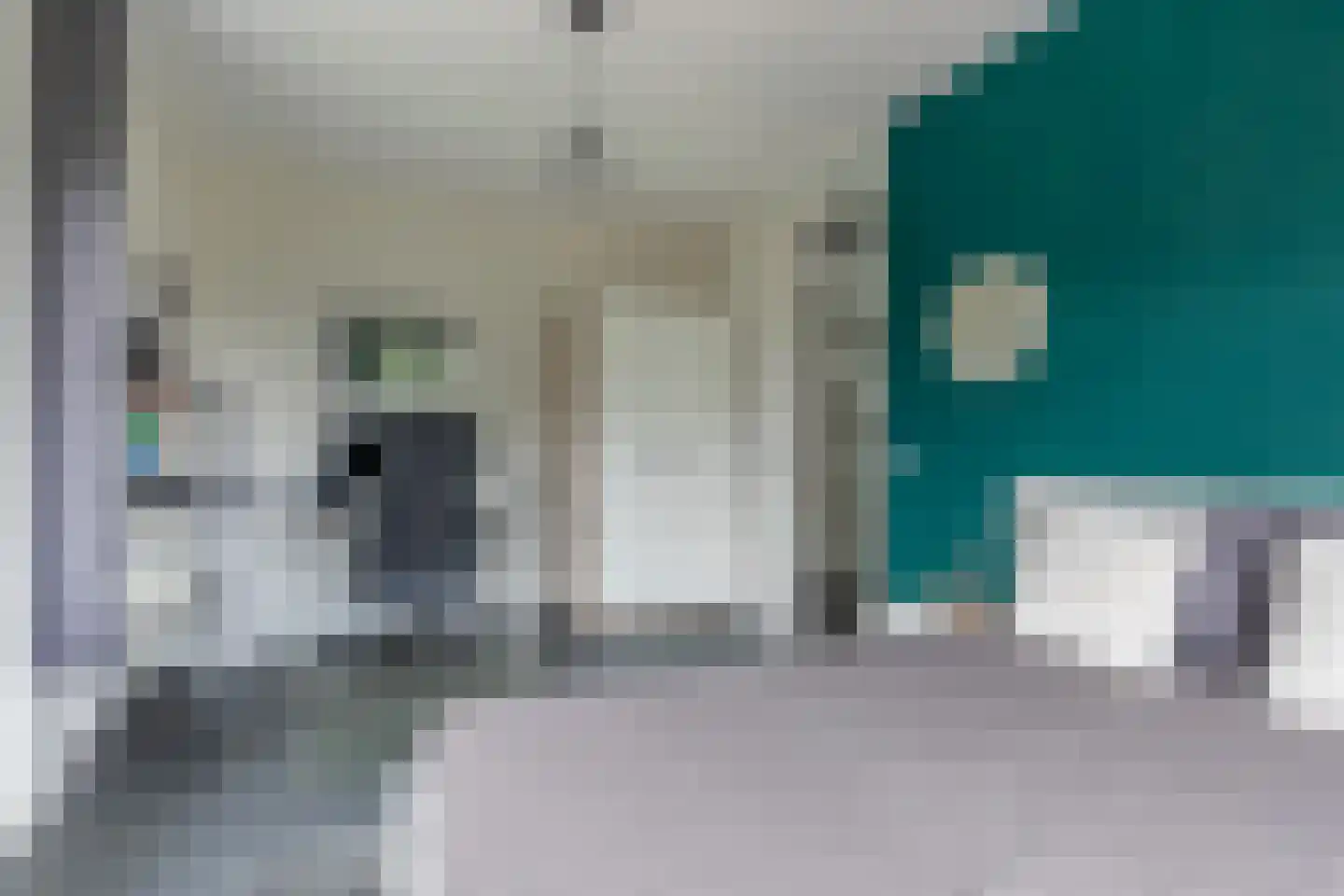 Baak van Tholen 1 Amersfoort thumbnail 35