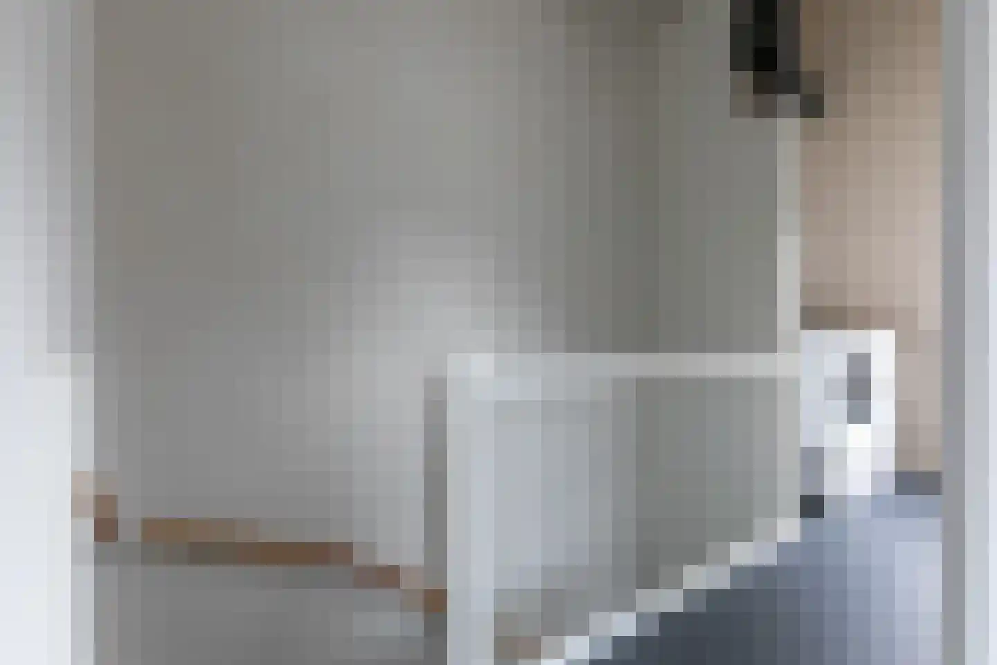 Baak van Tholen 1 Amersfoort thumbnail 36