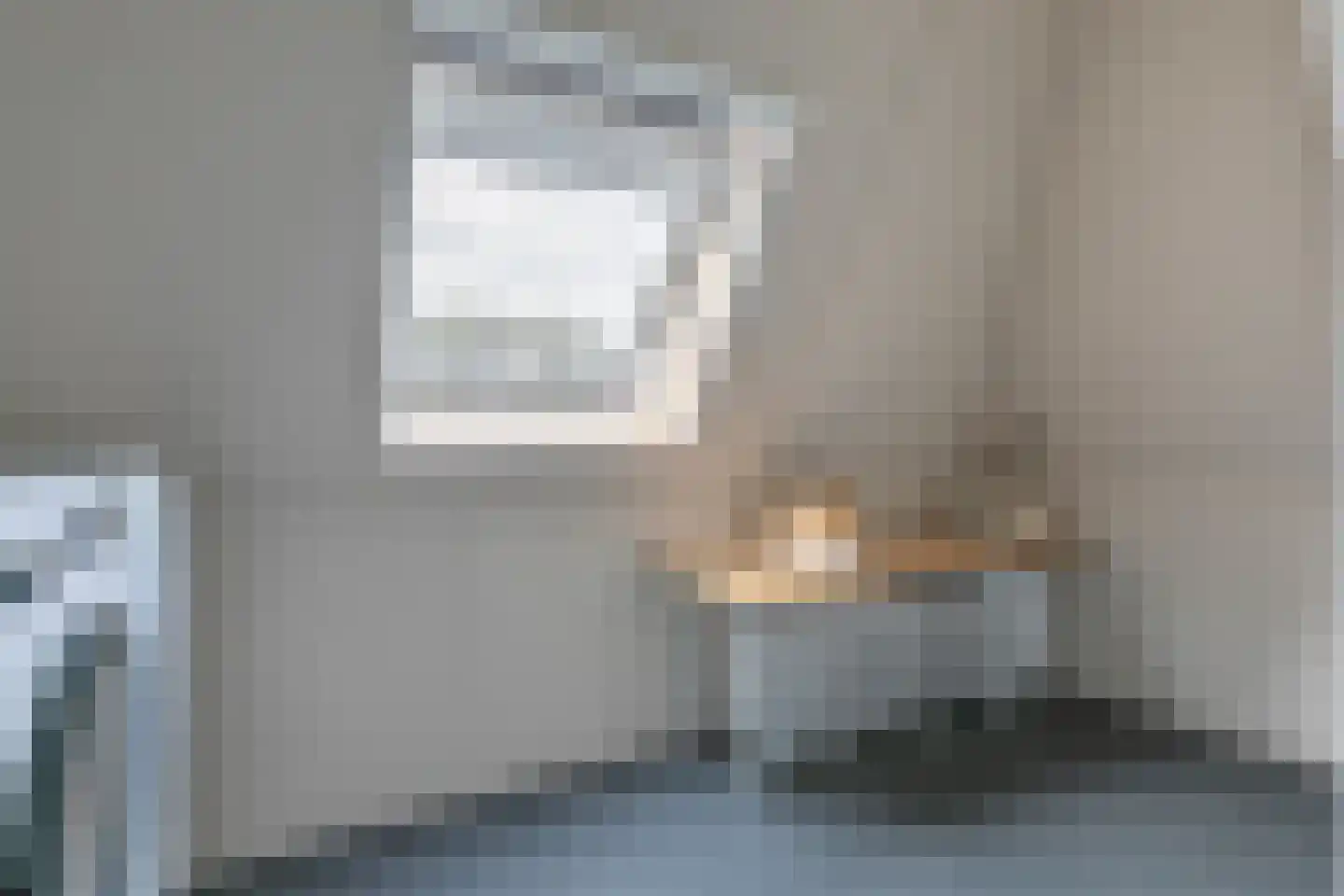 Baak van Tholen 1 Amersfoort thumbnail 37