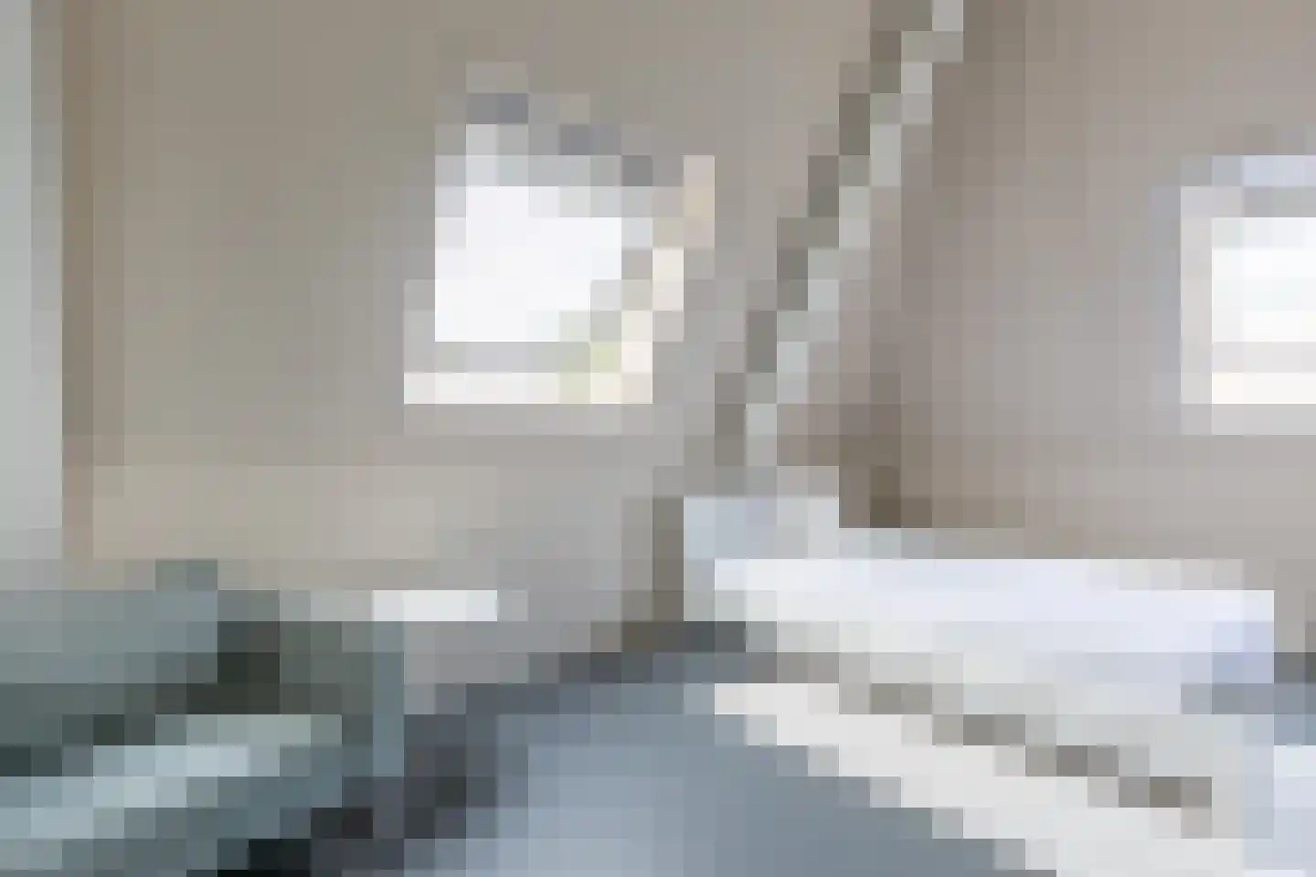 Baak van Tholen 1 Amersfoort thumbnail 38