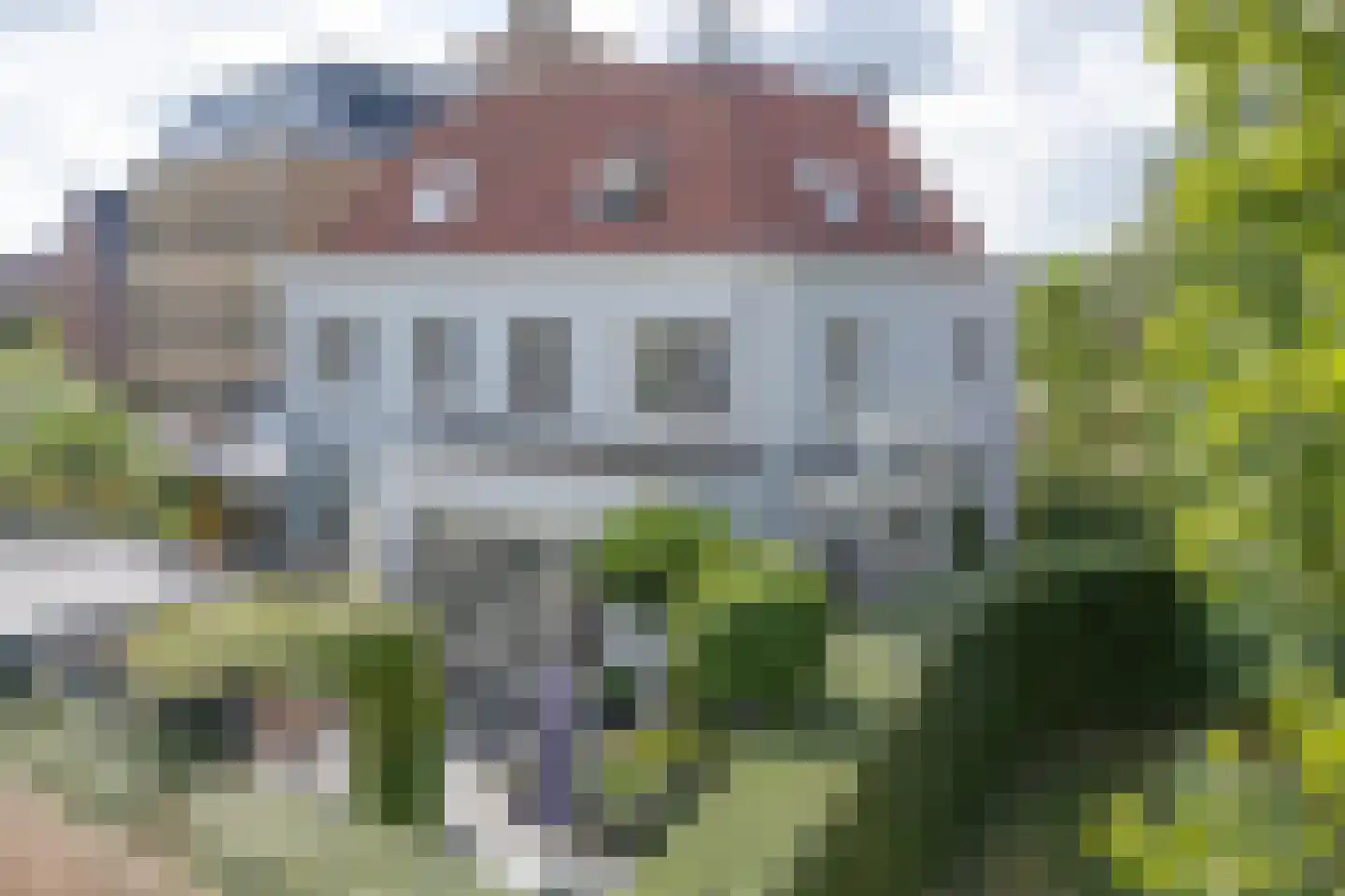 Baak van Tholen 1 Amersfoort thumbnail 4
