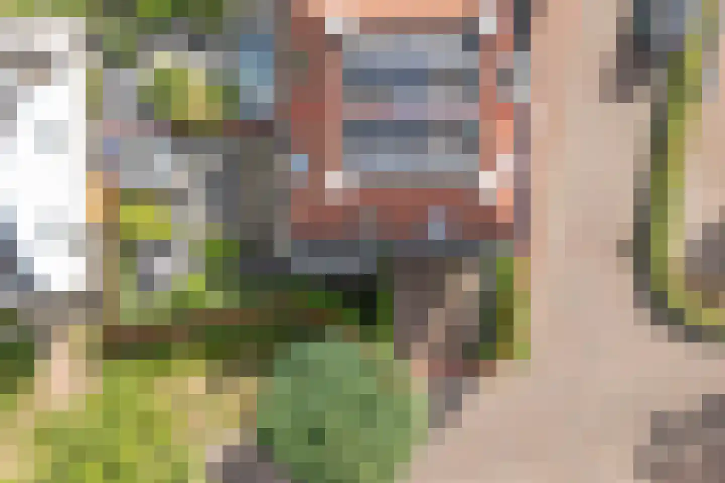 Baak van Tholen 1 Amersfoort thumbnail 42